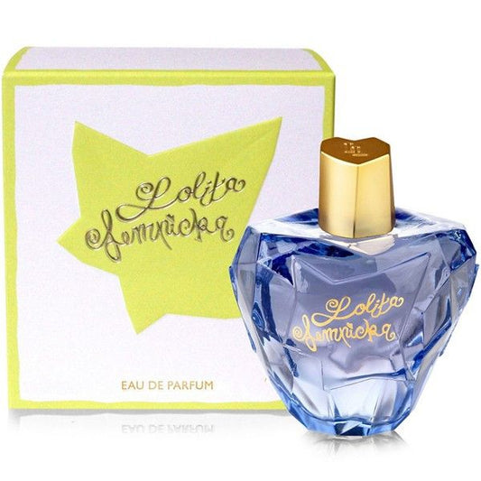 Lolita Lempicka Eau de Parfum 30ml