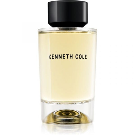 Kenneth Cole For Her Eau de Parfum 100ml Spray