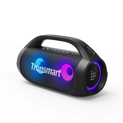 Coluna Bluetooth Tronsmart Bang SE