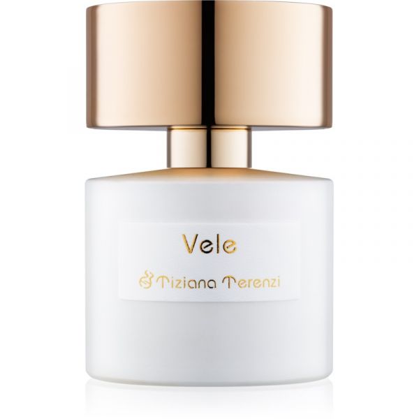 TIZIANA TERENZI VELE EXTRACTO DE PERFUME 100ML