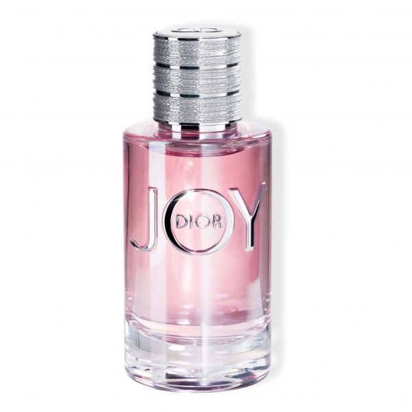 DIOR JOY EAU DE PARFUM 50ML
