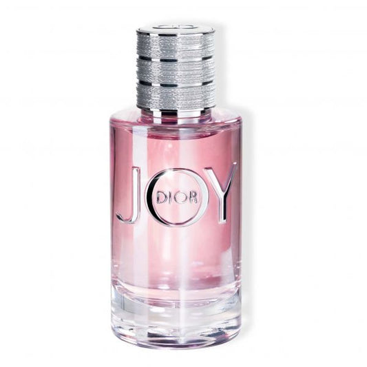 DIOR JOY EAU DE PARFUM 50ML