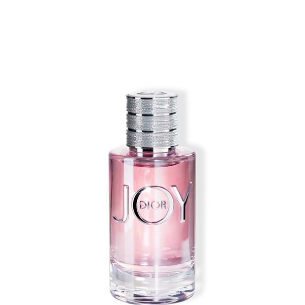 DIOR JOY EAU DE PARFUM 90ML
