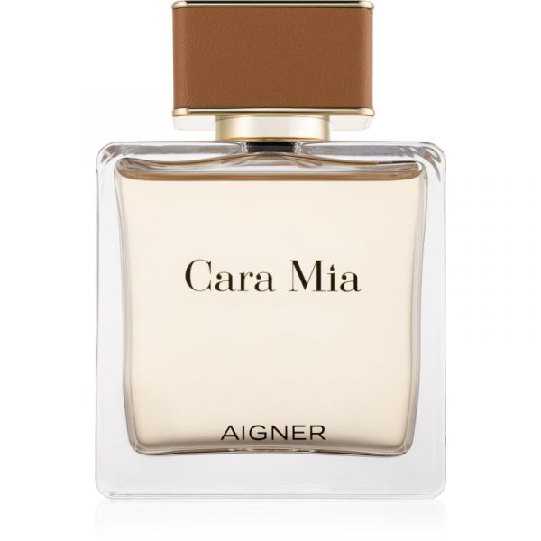 Etienne Aigner Cara Mia Eau de Parfum 100ml
