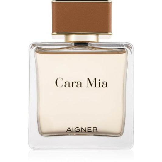Etienne Aigner Cara Mia Eau de Parfum 100ml