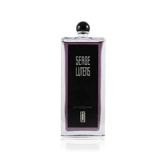 Serge Lutens La Religieuse Eau de Parfum 100ml Spray