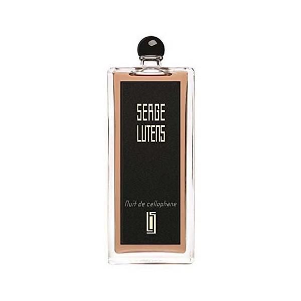 Serge Lutens Nuit de Cellophane Eau de Parfum 100ml Spray