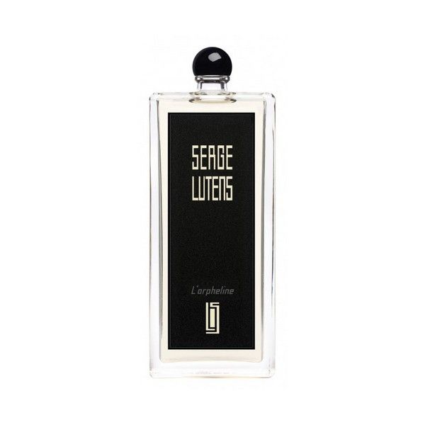 Serge Lutens L'Orpheline Eau de Parfum 50ml Spray