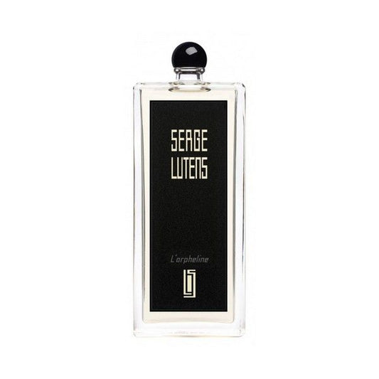 Serge Lutens L'Orpheline Eau de Parfum 50ml Spray