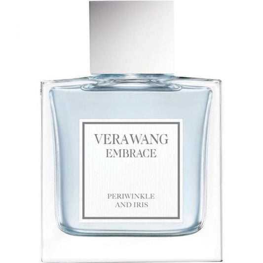 Vera Wang Embrace Periwinkle & Iris Eau de Toilette 30ml