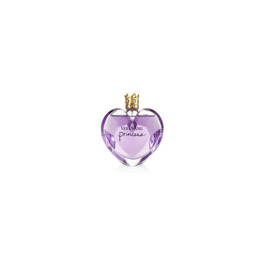Vera Wang Princess Eau de Toilette 30ml