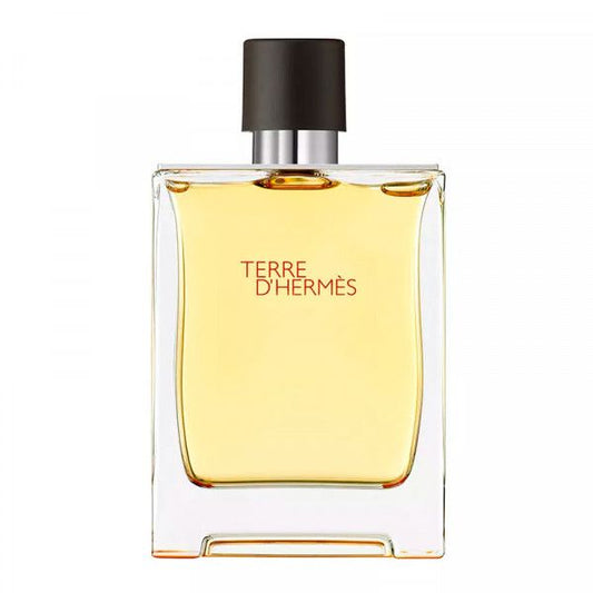 Terre D'Hermès Parfum Eau De Parfum Spray 200ml