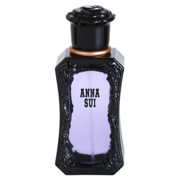Anna Sui Eau de Toilette 30ml