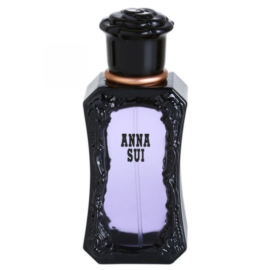 Anna Sui Eau de Toilette 30ml