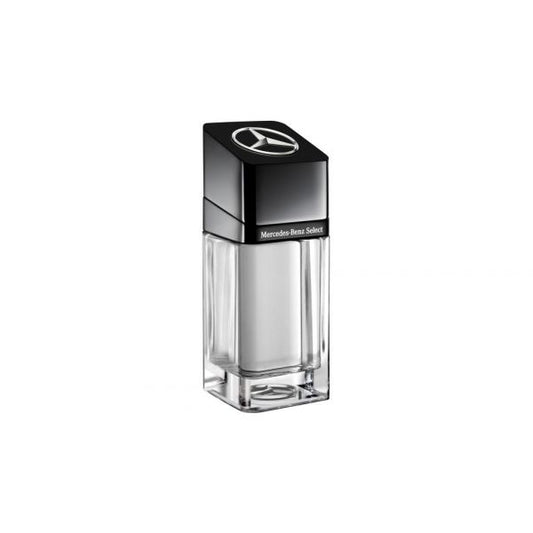 Mercedes-Benz Select Eau de Parfum 100ml Spray