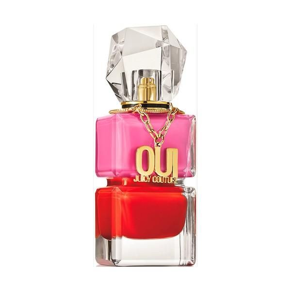 Juicy Couture Oui Eau De Perfume Spray 30ml