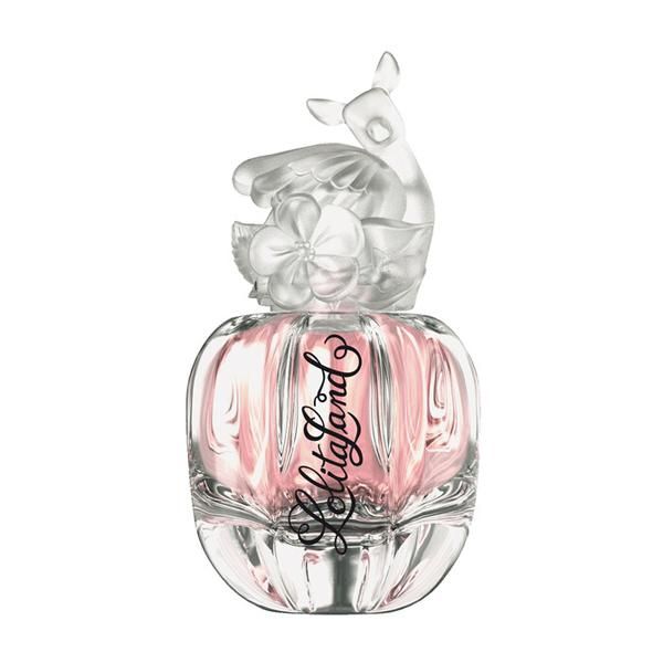 Lolita Lempicka LolitaLand Eau de Parfum 40ml Spray