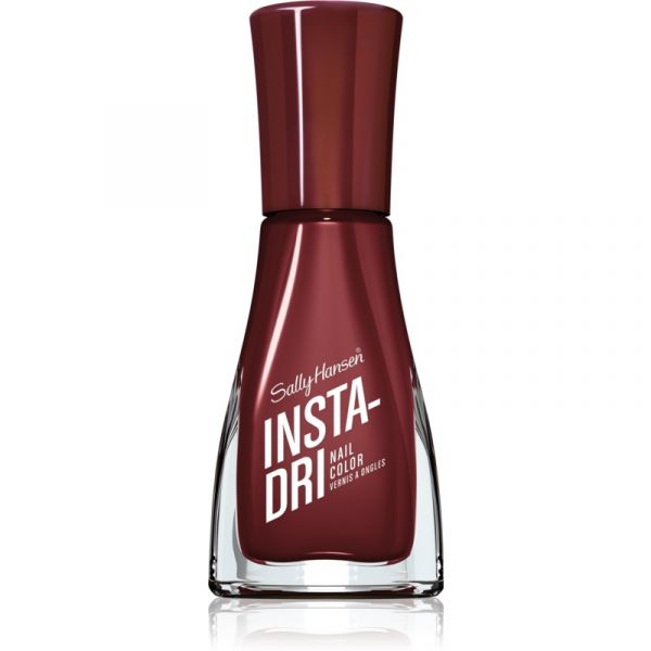 Esmalte de uñas Sally Hansen Insta-Dri 393 9 17 ml