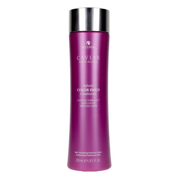 Acondicionador Alterna Caviar Infinite Color Hold 250 ml