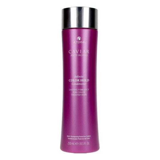 Acondicionador Alterna Caviar Infinite Color Hold 250 ml