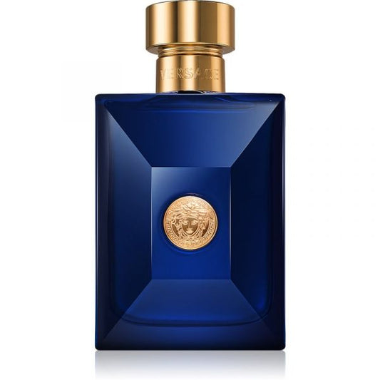 Versace Dylan Blue A-S 100ml