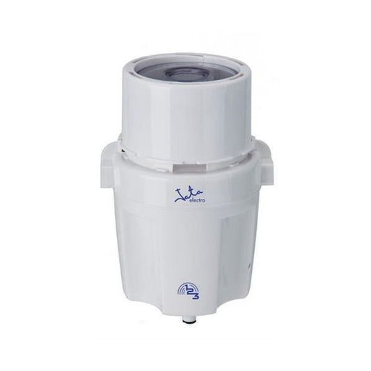 JATA WHITE MINCER 650W PC123N