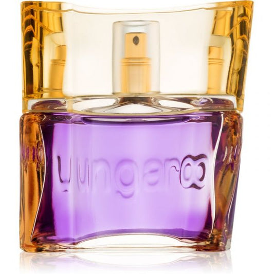 Emanuel Ungaro Eau de Parfum 30ml