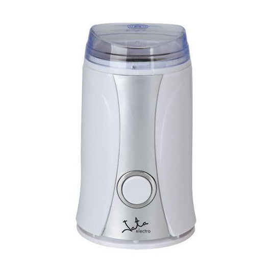 JATA COFFEE GRINDER ML132