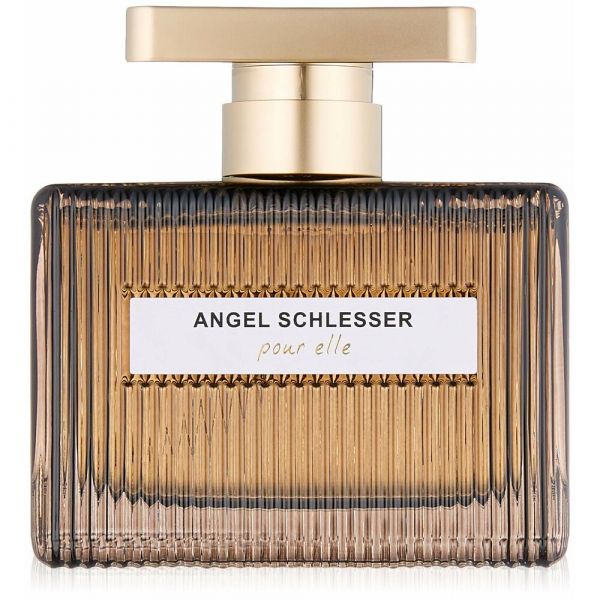 Angel Schlesser Pour Elle Sensuelle Eau de Parfum 100ml Spray