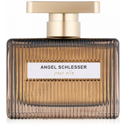 Angel Schlesser Pour Elle Sensuelle Eau de Parfum 100ml Spray