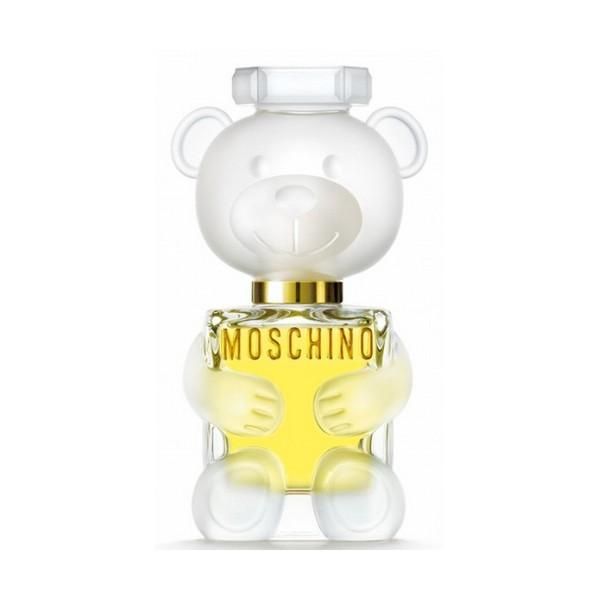 Moschino Toy 2 Eau de Parfum 30ml Spray