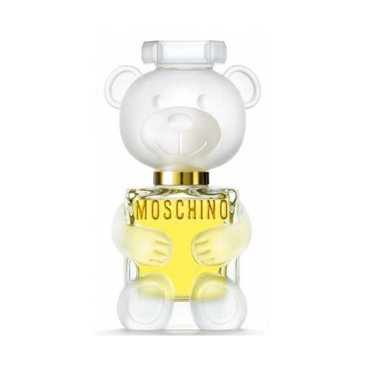 Moschino Toy 2 Eau de Parfum 30ml Spray