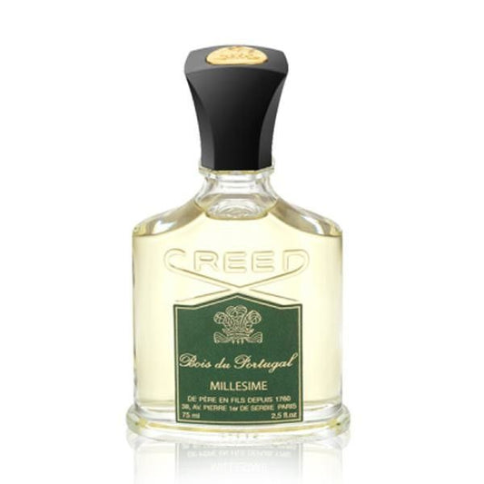 Creed Bois du Portugal Eau de Parfum 100ml Vaporizador