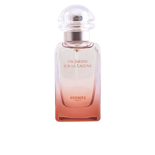 Hermès Un Jardin Sur La Lagune Eau De Toilette Spray 50ml