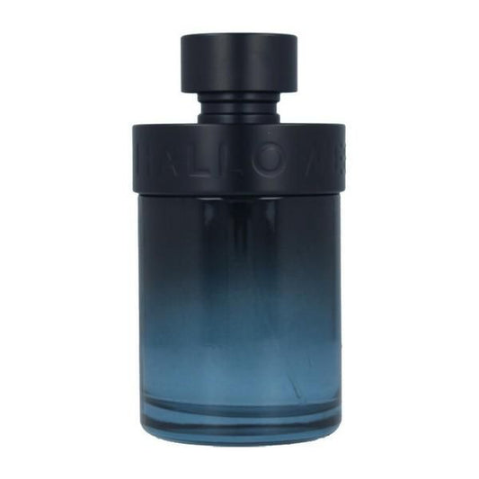 Halloween Man X Eau De Toilette Spray 125ml