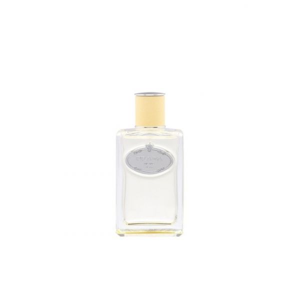 PRADA LES INFUSIONS DE PRADA MIMOSA EAU DE PERFUM 100ML