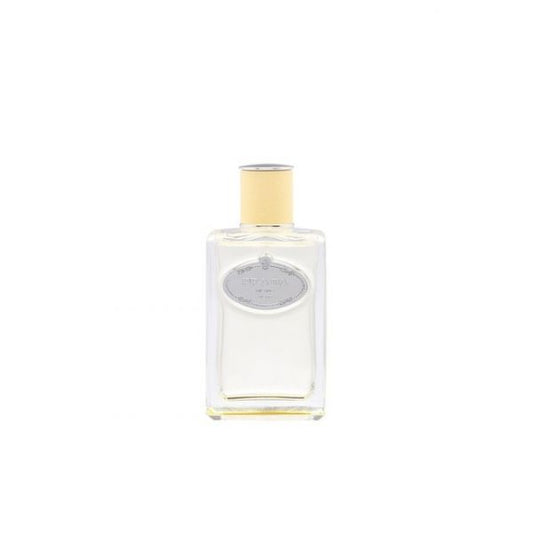 PRADA LES INFUSIONS DE PRADA MIMOSA EAU DE PERFUM 100ML