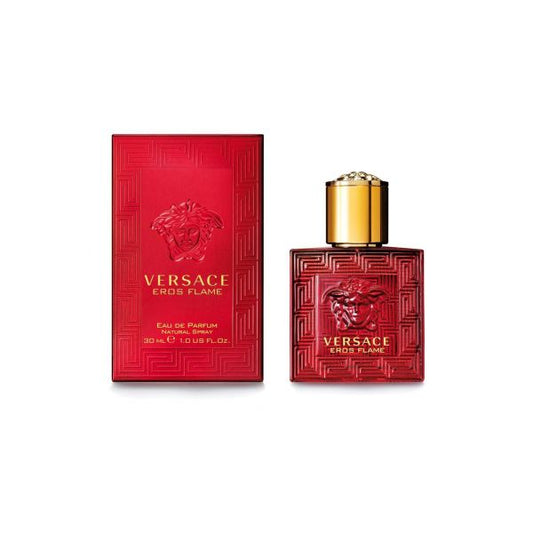 Versace Eros Flame Edp Sp 30ml