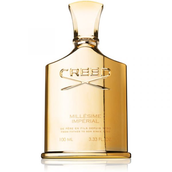 Creed Millesime Imperial Eau de Parfum 100ml Spray