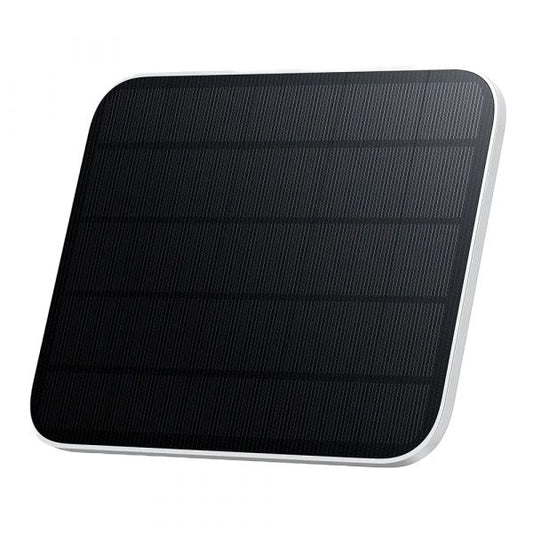 XIAOMI OUTDOOR CAMERA SOLAR PANEL (BW SERIES)