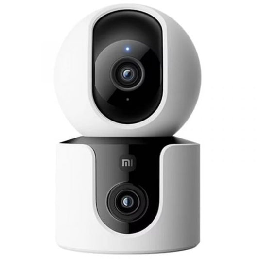XIAOMI SMART CAMERA C300 DUAL
