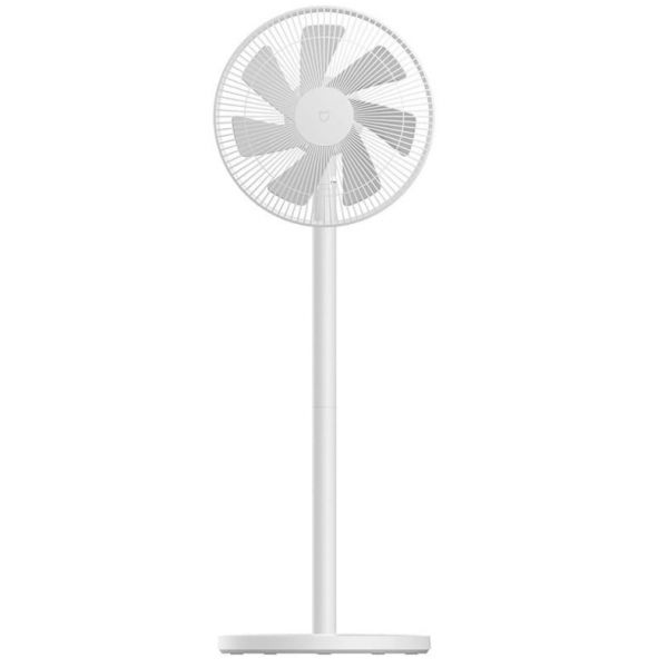 XIAOMI MI SMART STANDING FAN 2 LITE WHITE PYV4007GL