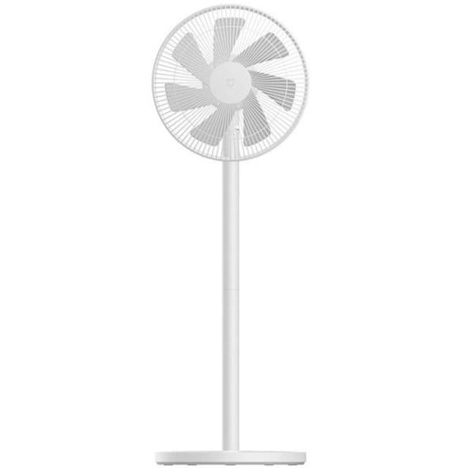 XIAOMI MI SMART STANDING FAN 2 LITE WHITE PYV4007GL