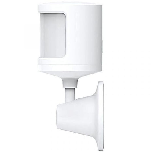 XIAOMI MI MOTION SENSOR 2S