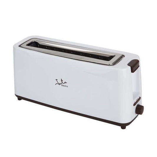 JATA TOASTER TT579