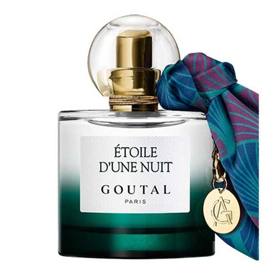 Goutal Paris Etoile d'Une Nuit Eau De Perfume Spray 50ml