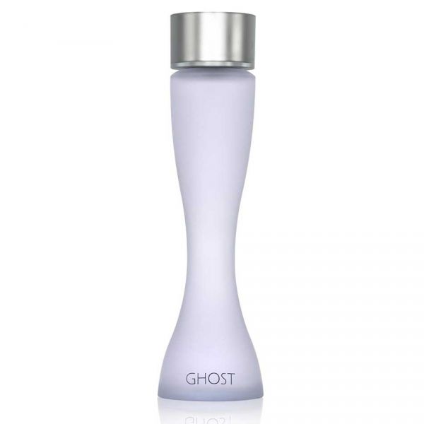 Ghost Original Eau de Toilette 50ml