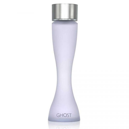 Ghost Original Eau de Toilette 50ml