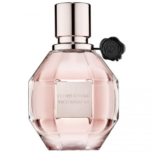 Viktor & Rolf FlowerBomb Eau de Parfum 20ml