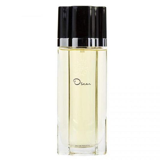 Oscar De La Renta Oscar Eau de Toilette 200ml Spray
